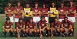 Milan_1985-1986