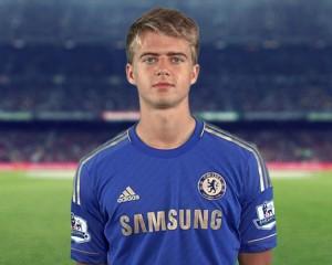 Patrick-Bamford-Chelsea-Player-Profile_2823643