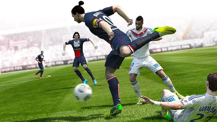 fifa-15-features-article