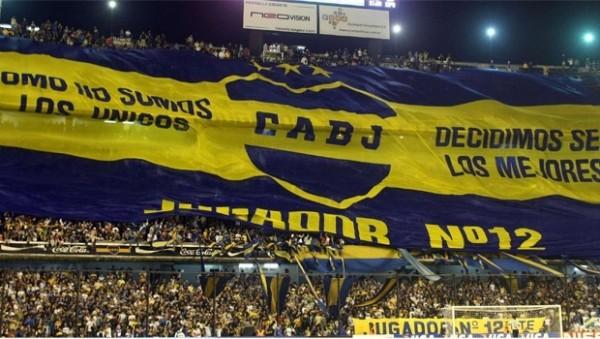 Boca-Juniors_620