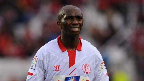 10Mbia
