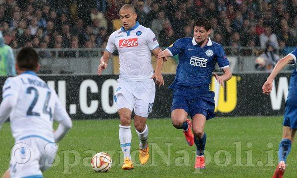 inler insigne dnipro