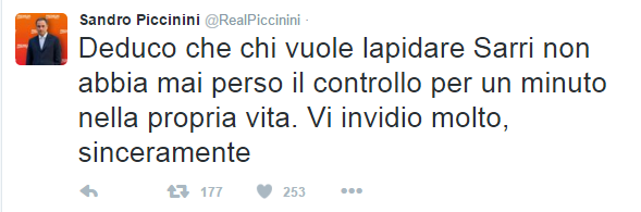 piccinini6