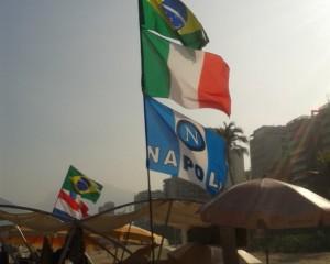 Club Napoli Rio de Janeiro