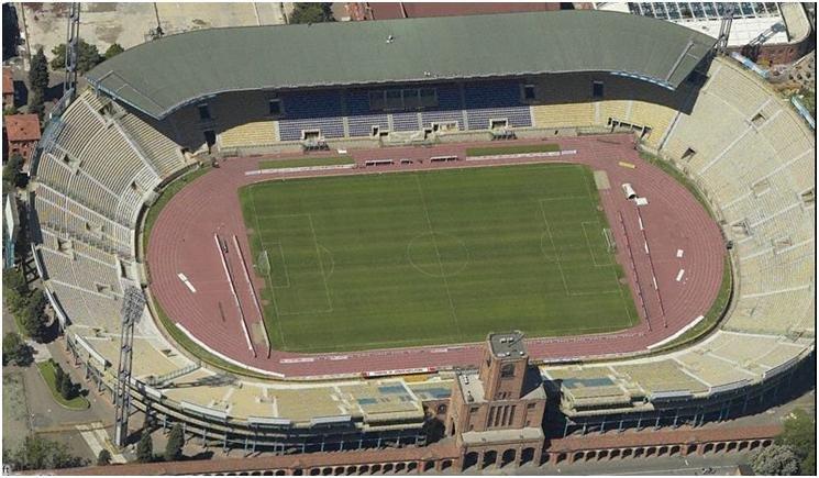 Stadio_Renato_Dall_Ara