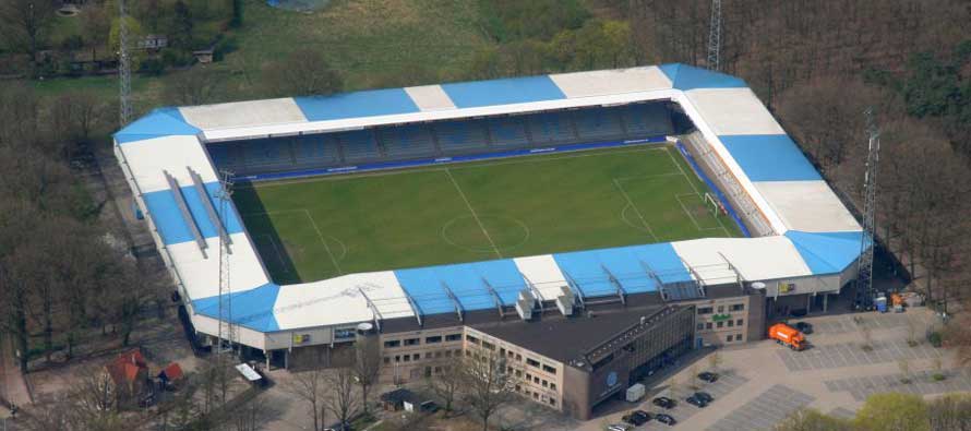 de-vijverberg-stadion