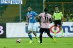 ghoulam embalo palermo