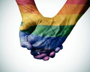 coppie-omosessuali_gay_unioni-civili