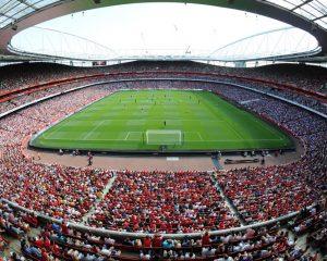 emirates-stadium