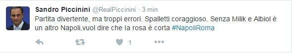 tweet-piccinini