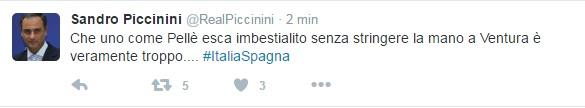 tweet-piccinini