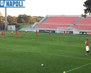 benfica-napoli-youth-league