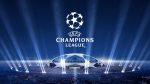 finale champions league