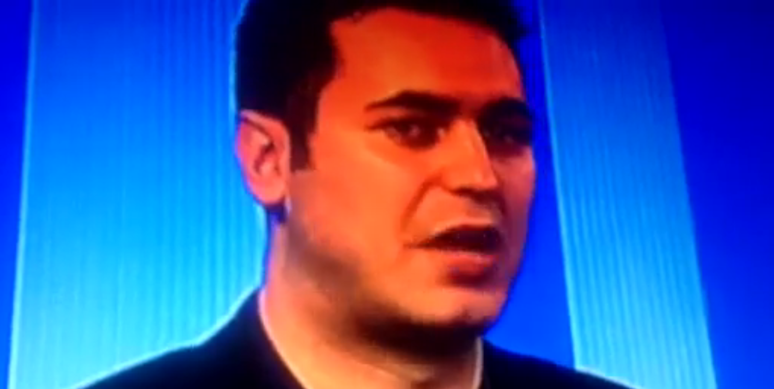 Manzo (dir. SpazioNapoli): “Cavani? Il pubblico è maturato, nel 2020 avrà 33 anni. Facciamo crescere Milik…”