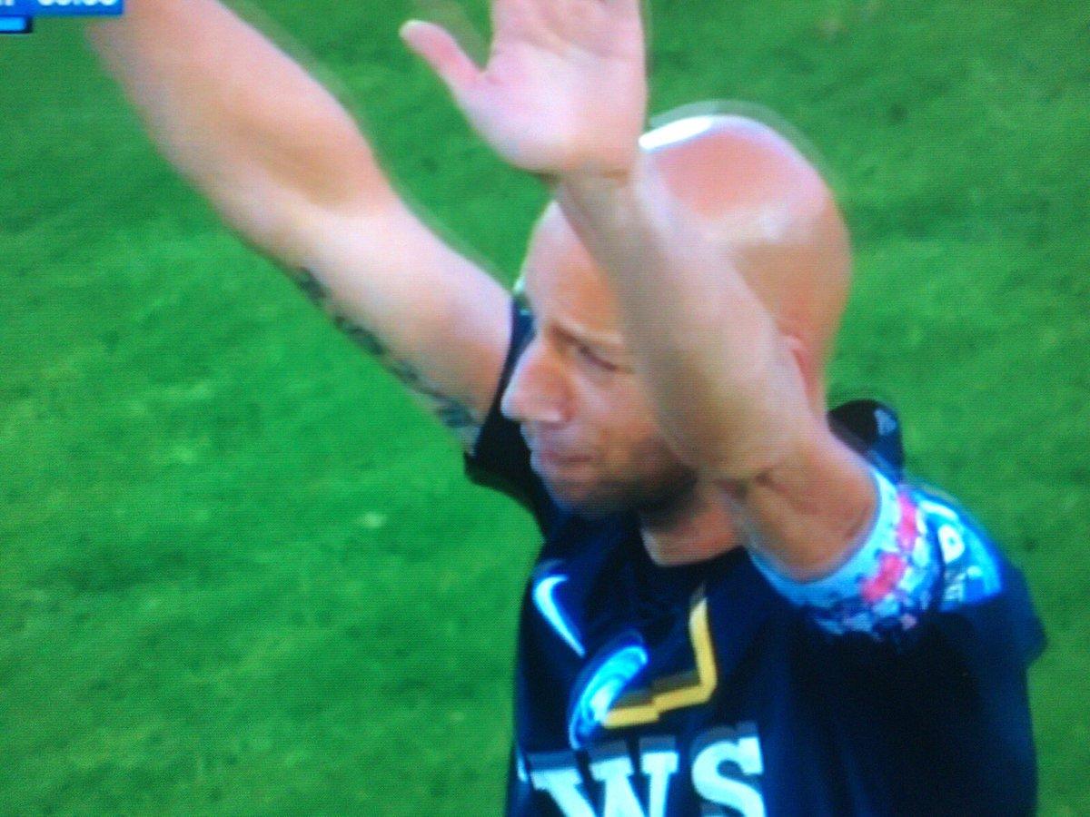 UFFICIALE – Atalanta, Migliaccio e Raimondi lasciano il calcio