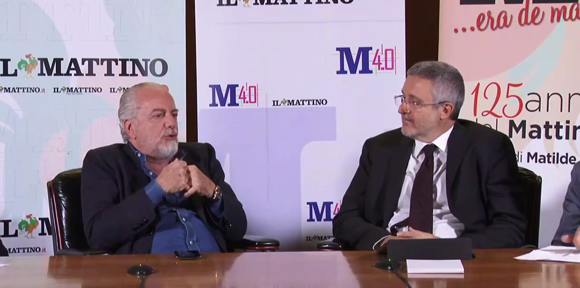 napoli-offerte-mertens-koulibaly