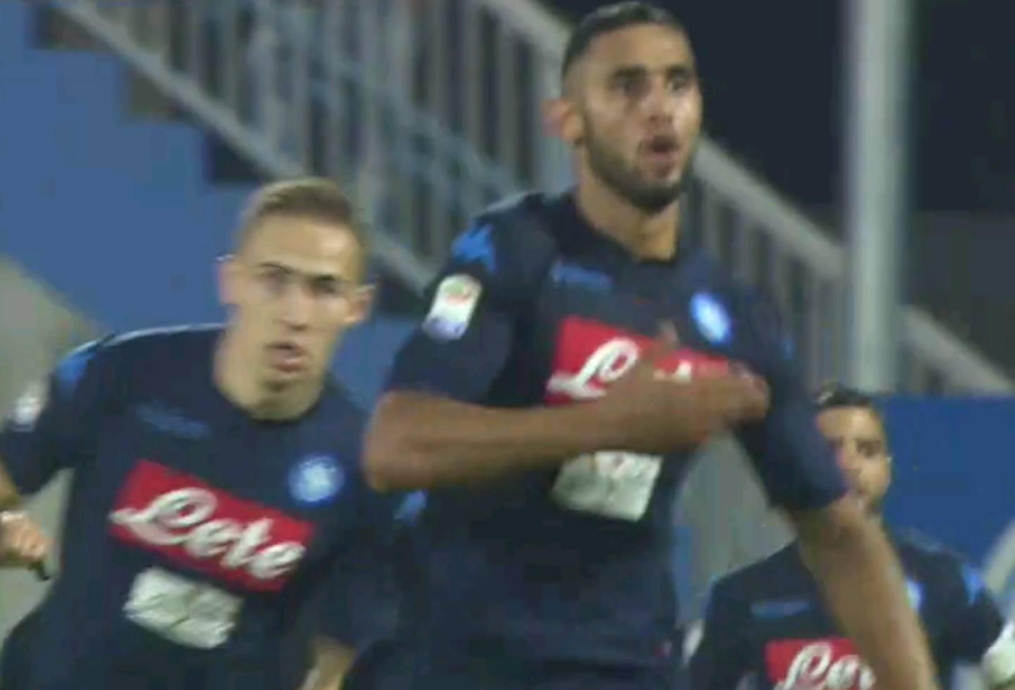 Le pagelle di Spal-Napoli: Insigne sul velluto, Ghoulam sfida la balistica. Callejon letale, Diawara in difficoltà. Reina, Hamsik e Zielinski…