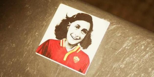 UFFICIALE/ FIGC: “Sarà osservato un minuto di riflessione su tutti i campi, si leggerà un brano di Anna Frank”