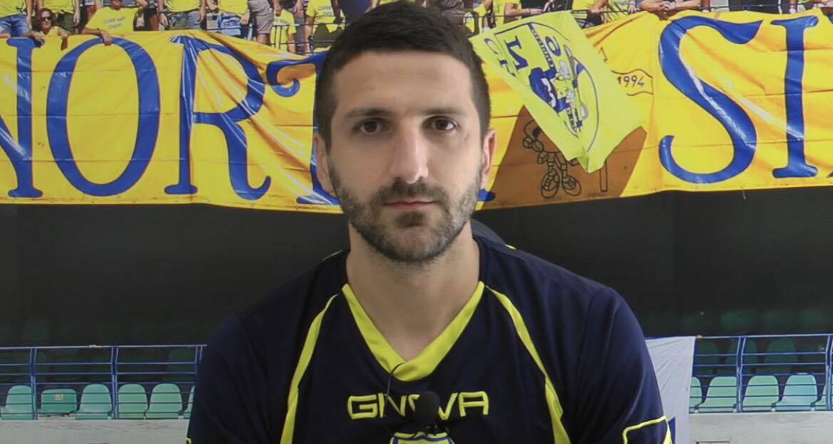 Gamberini: “Contro il Napoli dovremo resistere e reagire, è la squadra più dura da affrontare”