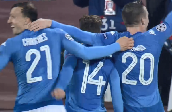chiriches-mertens-zielinski-gol