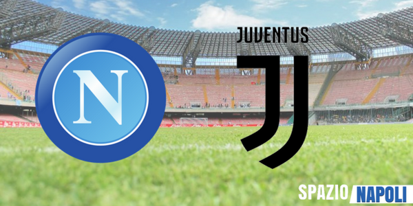 Tuttosport, Damascelli: “Tutti sperano che la Juve perda, a Napoli giornalismo infantile! Spero che il pubblico…”
