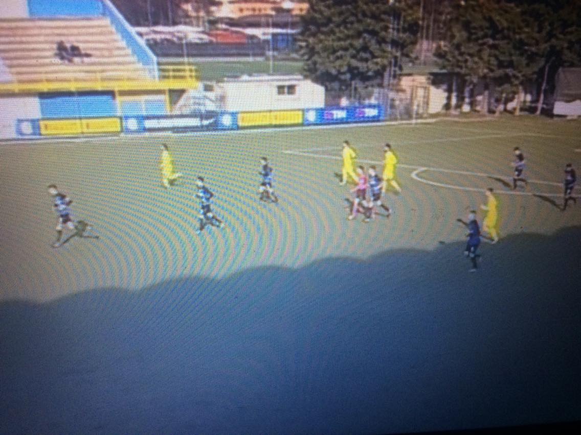 ReLIVE PRIMAVERA/ Inter-Napoli 1-0 (74′ Zaniolo): dopo tre pareggi arriva la sconfitta per il Napoli