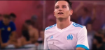 florian thauvin