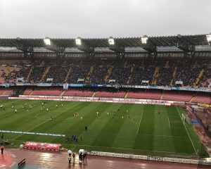 biglietti napoli genoa