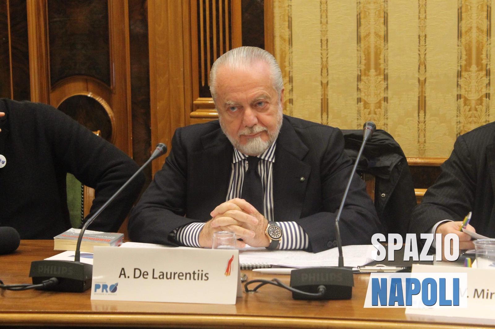 decreto crescita calcio