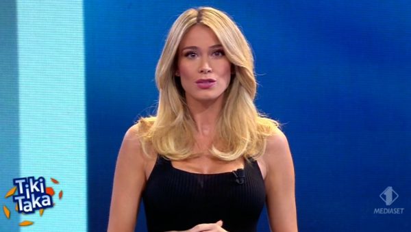 diletta leotta
