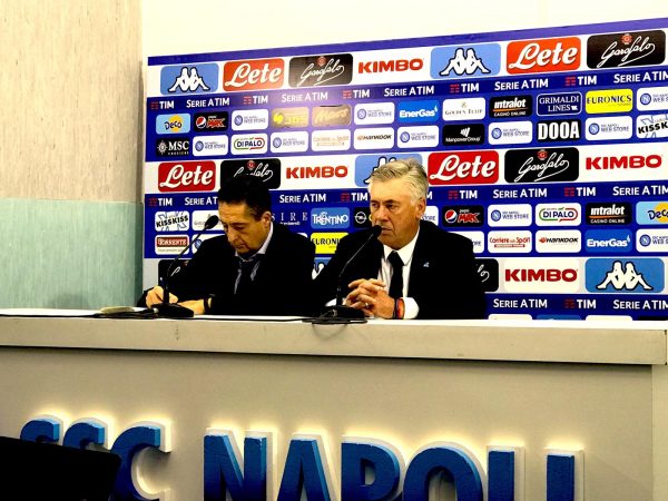 ancelotti_conferenza