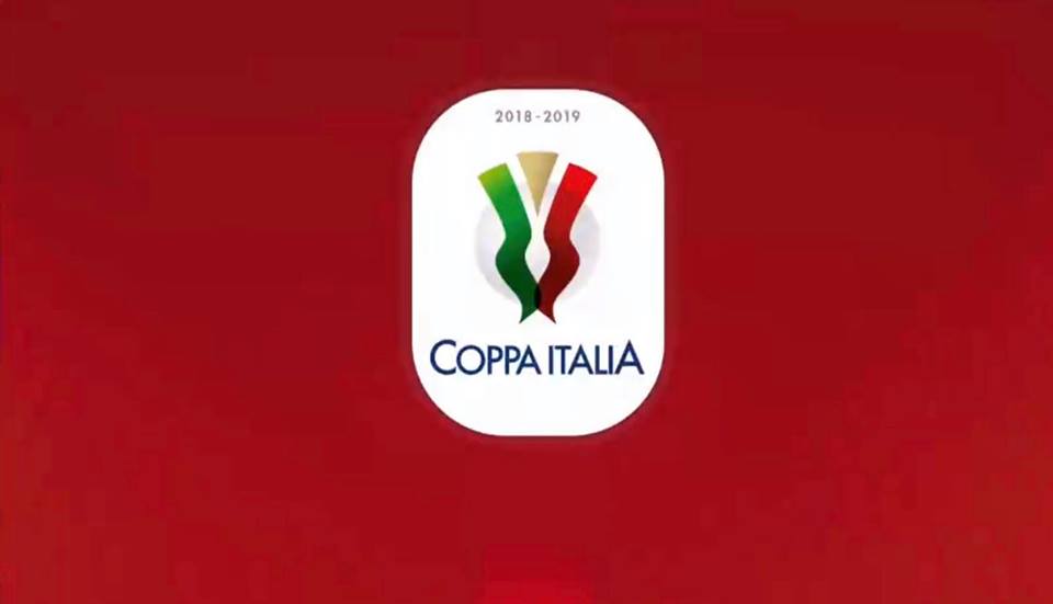 coppa-italia-tv-streaming