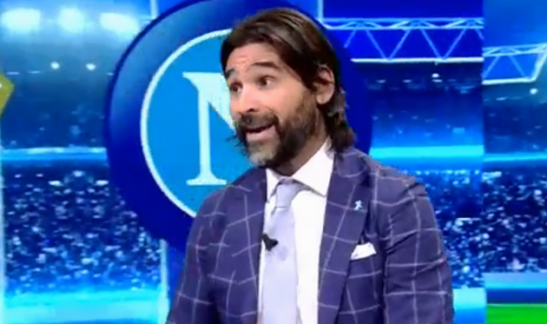 Adani Bremer Koulibaly