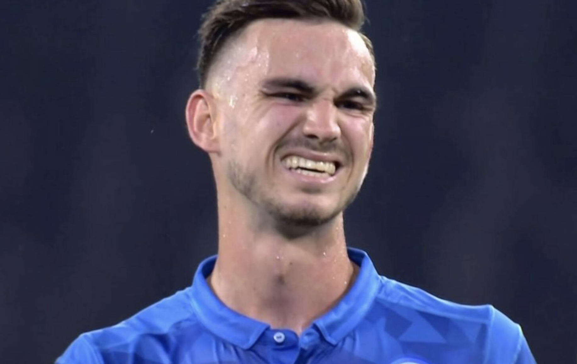 img src="fabian-ruiz-infortunio.png" alt="Fabian Ruiz lascia il ritiro della nazionale spagnola per via di un infortunio"/>