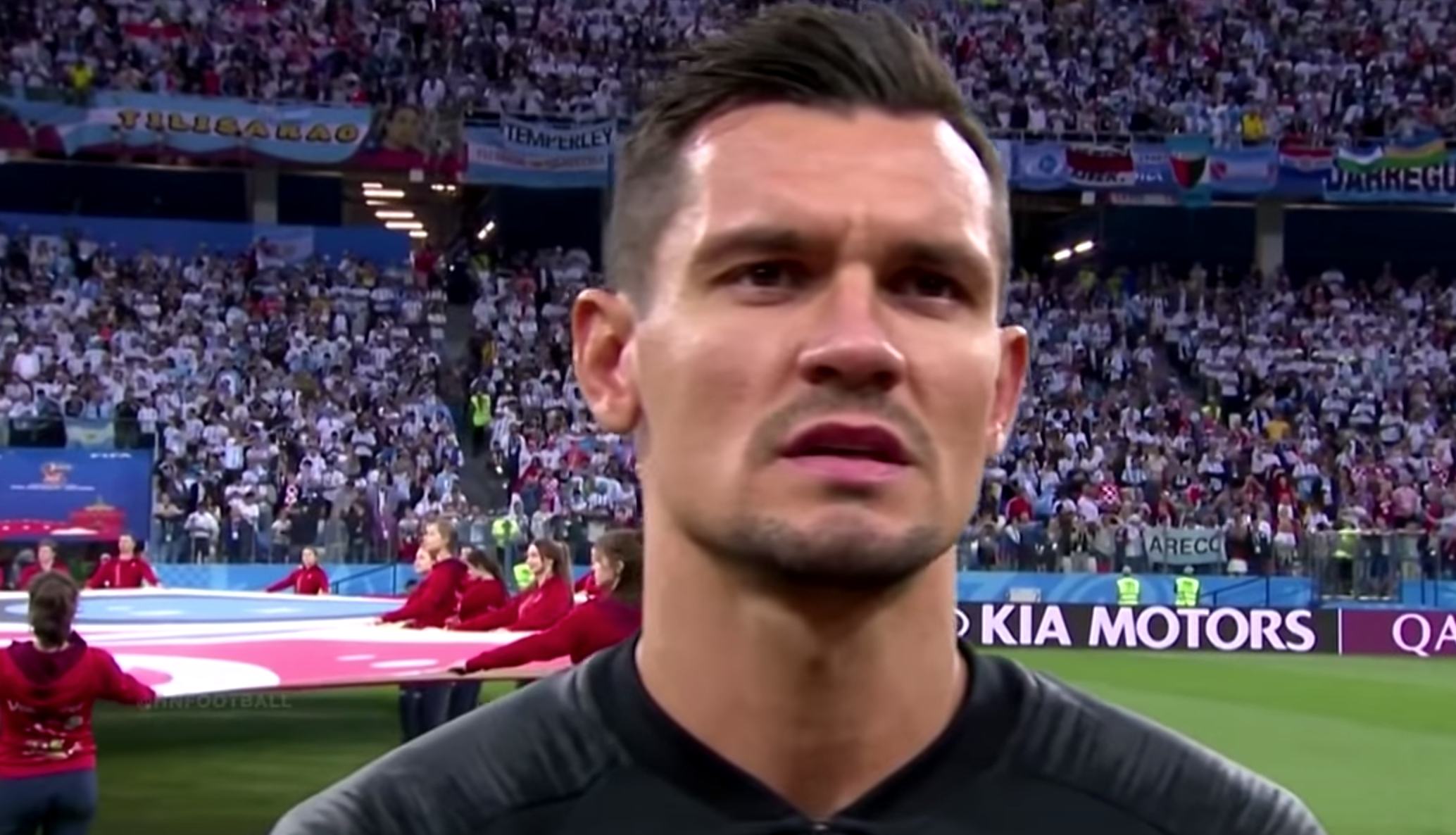 lovren