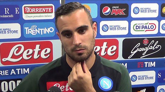 https://www.spazionapoli.it/wp-content/uploads/2019/03/maksimovic-intervista.jpg