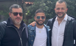 Raiola Insigne