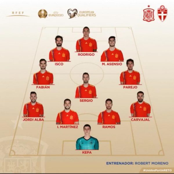 Fabian-Ruiz-titolare-esordio-Spagna-Svezia