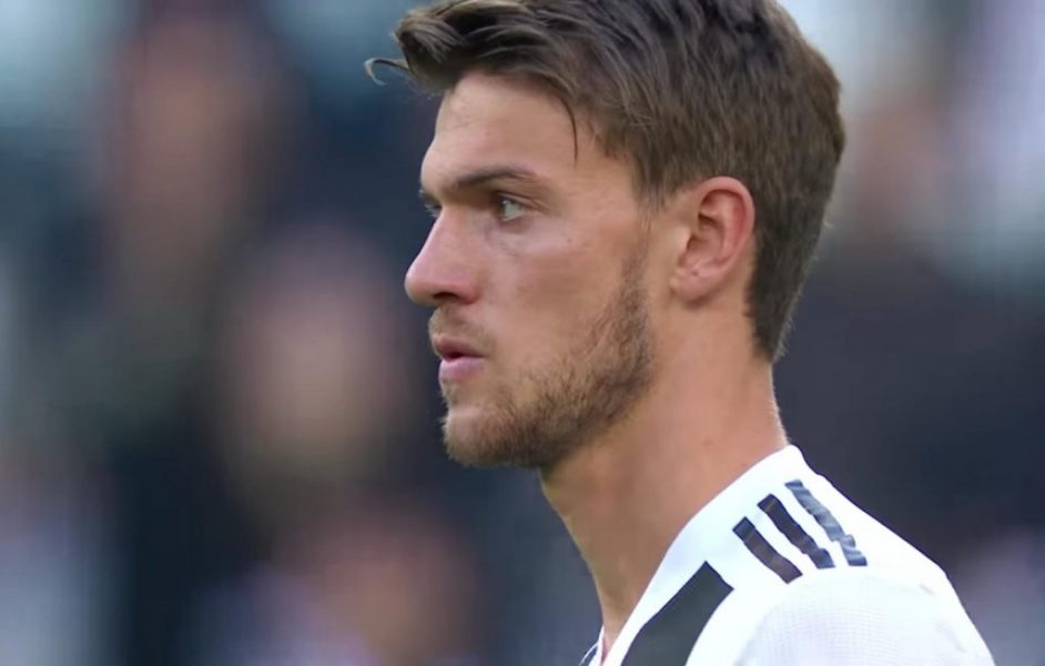 rugani napoli