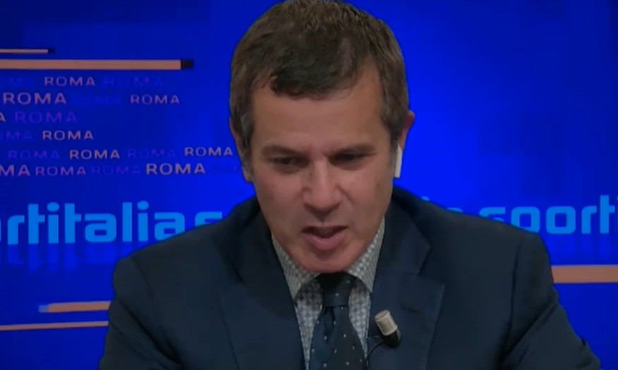 ULTIME NAPOLI CALCIO