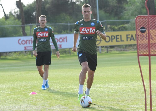 https://www.spazionapoli.it/wp-content/uploads/2019/10/milik-zielinski.jpg