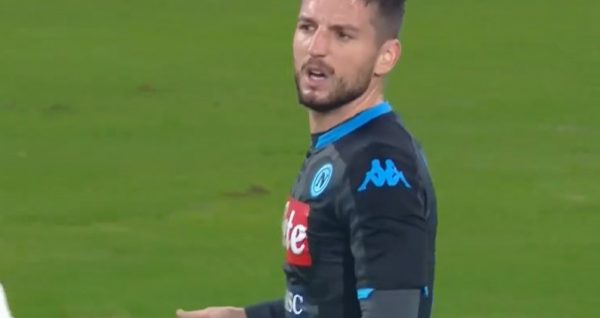 mertens chelsea
