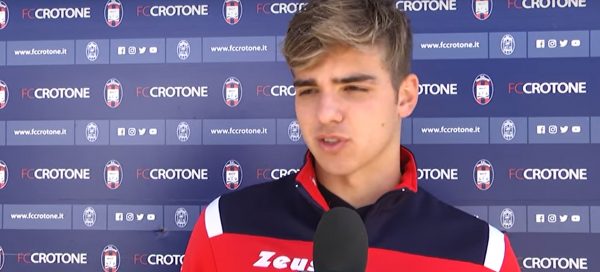 Alessandro Tripaldelli