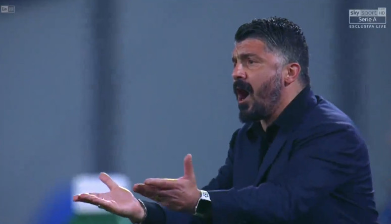 https://www.spazionapoli.it/wp-content/uploads/2020/01/gattuso-4.jpg