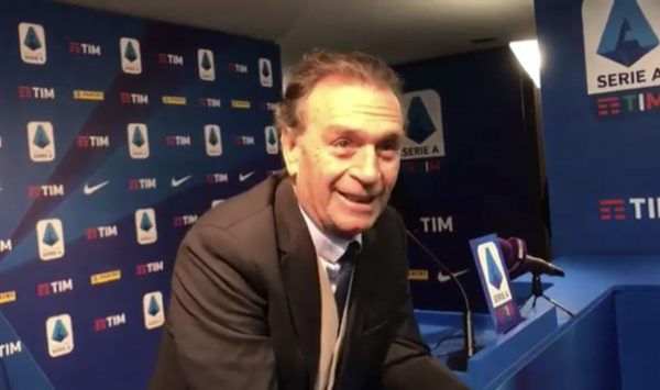 Cellino