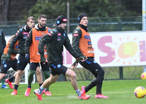 https://www.spazionapoli.it/wp-content/uploads/2020/02/REPORT-ALLENAMENTO.jpg