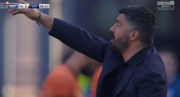 coppa italia napoli juve