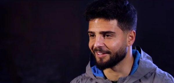 RAIOLA INSIGNE