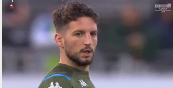 mertens chelsea