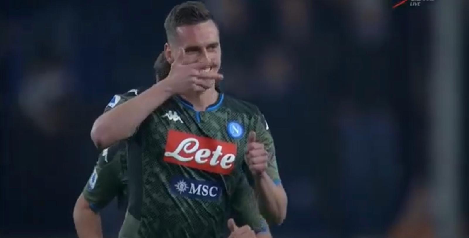 milik atletico madrid